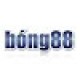 Avatar for BONG88