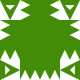 ElmaMaclanachan's gravatar image