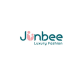 Avatar for junbee