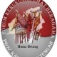 Kegiatan FKUB | Forum Kerukunan Umat Beragama (FKUB) Provinsi ...