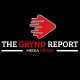 TGRMedia