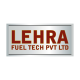 Avatar for Lehra Fuel Tech Pvt. Ltd.