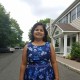 Gargi Bhowmick