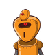 guest