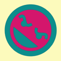 loopintech