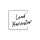 Avatar for Lead Harvestor