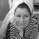Lenneke Timmermans