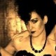Christine Petric
