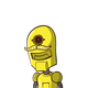 comments user