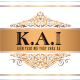 Avatar for Thiết Kế Nội Thất KAI