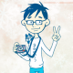 Avatar for KairiM