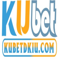 kubetdkiucom