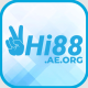 Avatar for hi88