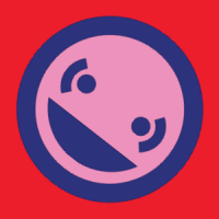 KR00
