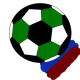 Extremofútbol