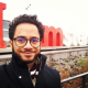 Luis Daniel