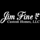 Avatar for Jim Fine Custom Homes