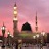 Syed Shah