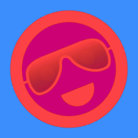 picturemom00