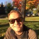 Avatar for Geoff Pursell
