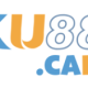 ku88cafecasi