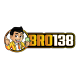Avatar for Bro138