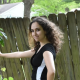 Picture of Teya Khalil