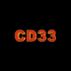 clubcd33com1