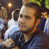 itai zilcha