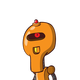 guest