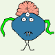 Avatar Di David Tyler