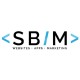 SBIMarketing