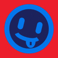 rekeete