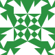 default avatar