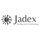Avatar for Jadex Heating and Air Conditioning