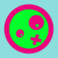 jinli728