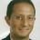 PrositiosWeb