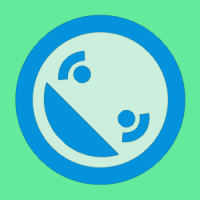 pixfront