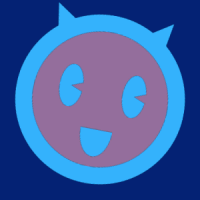 AlvaroKYC