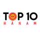 Avatar for top10hanam