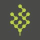 Avatar for Garden of Concepts GmbH