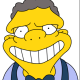 Sam Walker