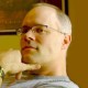Brian Loebig