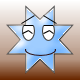 nayan Avatar