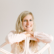 Full Width Featured Image With Sidebar