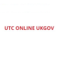 Avatar for UTC Online UK Gov