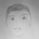 Avatar for hsh