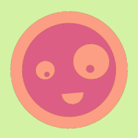 BMoon (guest)