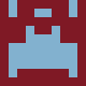 Jamesfoevy Avatar