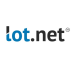 Lot Automotive
